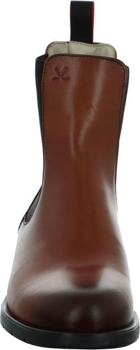 Produktbild Lloyd Mila 315 (38.5)