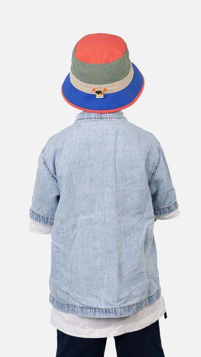 Image du produit Barts Sumney Hat