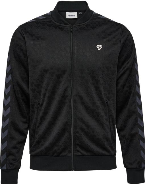 Image du produit hummel Hmlarchive Regular Poly Jacket Aop (M)
