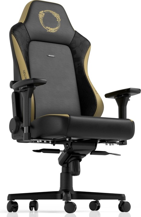 Produktbild noblechairs The Elder Scrolls Online Special Edition