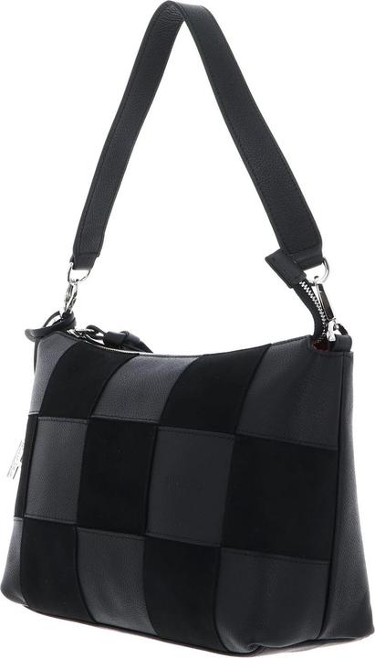 Actual product image Picard Schultertasche Chess