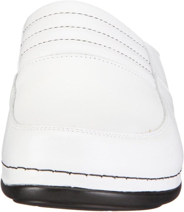 Image du produit Berkemann Zoccoli e Pantofole (40)