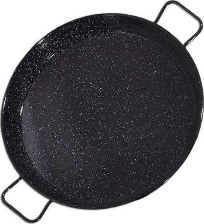 Actual product image Garcima Paellero