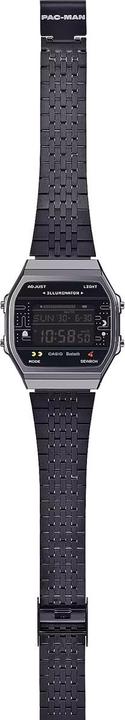 Produktbild Casio ABL-100WEPC-1BER (Digitaluhr, 41.60 mm)