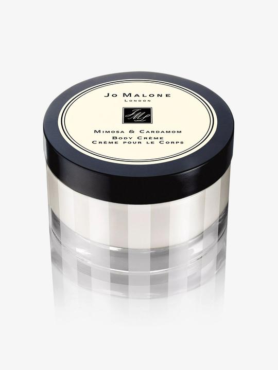Image du produit Jo Malone Mimosa & Cardamome (Beurre corporel, 175 ml)
