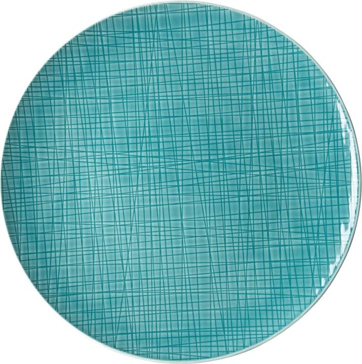 Aqua