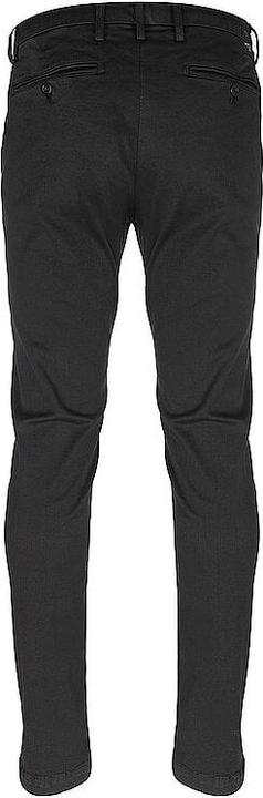 Image du produit Replay Zeumar Chino Pant Hyperflex Slim Fit Black (W33/L30)