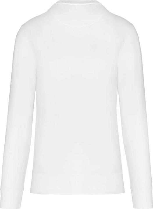Immagine prodotto Kariban Felpa girocollo (XL)