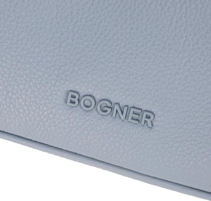 Produktbild Bogner pontresina lora shoulderbag shz