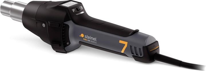 Steinel Heissluftgebläse