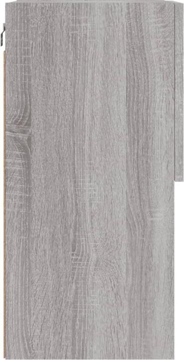 Produktbild VidaXL Jasper