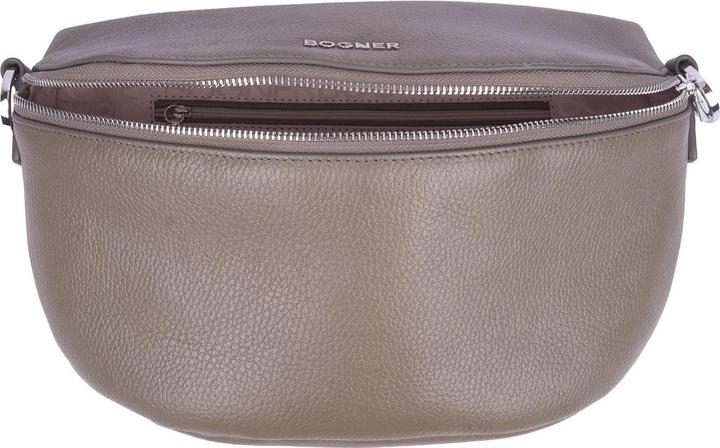 Produktbild Bogner Andermatt Sina Shoulderbag