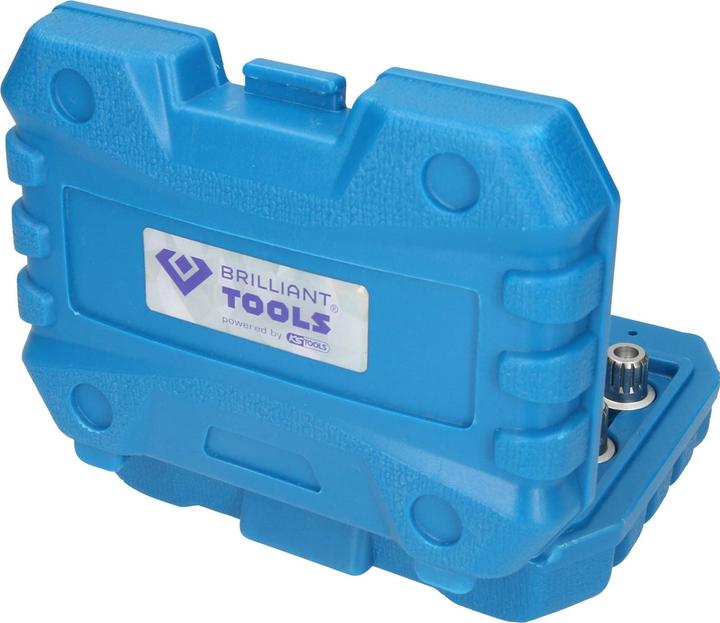 Actual product image Brilliant Tools BT691190