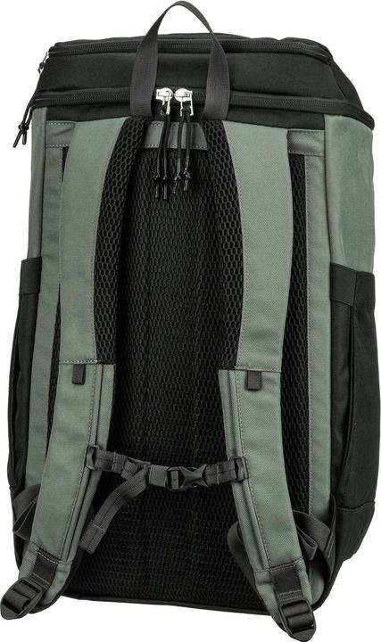 Actual product image Sandqvist Backpack / Daypack Sune Backpack (25 l)