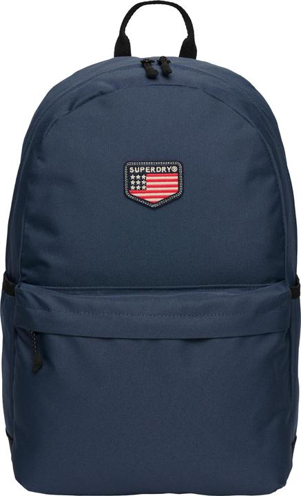 Immagine prodotto Superdry Montana