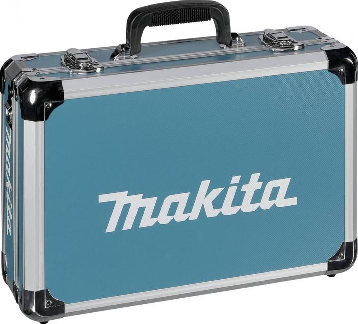 Actual product image Makita HR2631FT13 (Electrical connection)