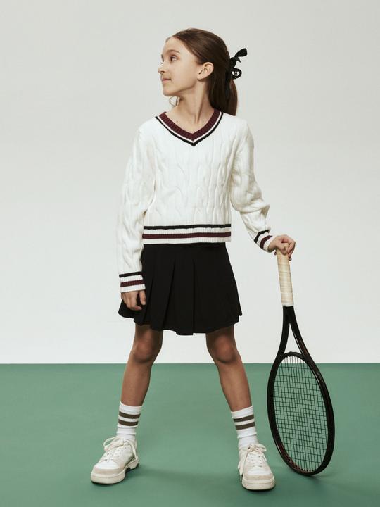 Image du produit Name it Regular Fit Strickpullover (158, 164)