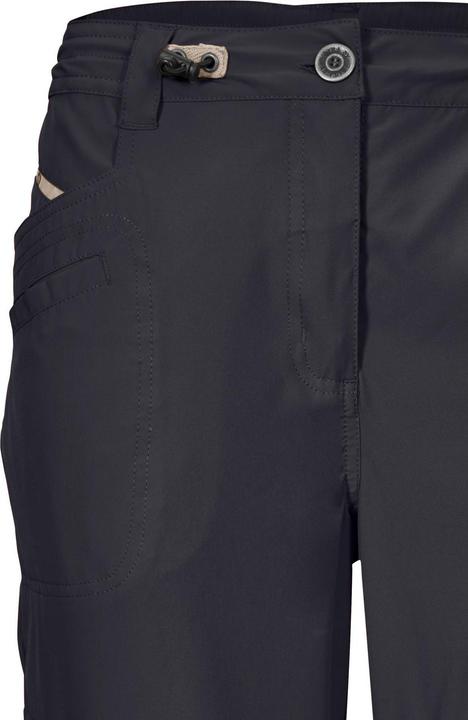 Produktbild G.I.G.A DX Capri Pants (42)