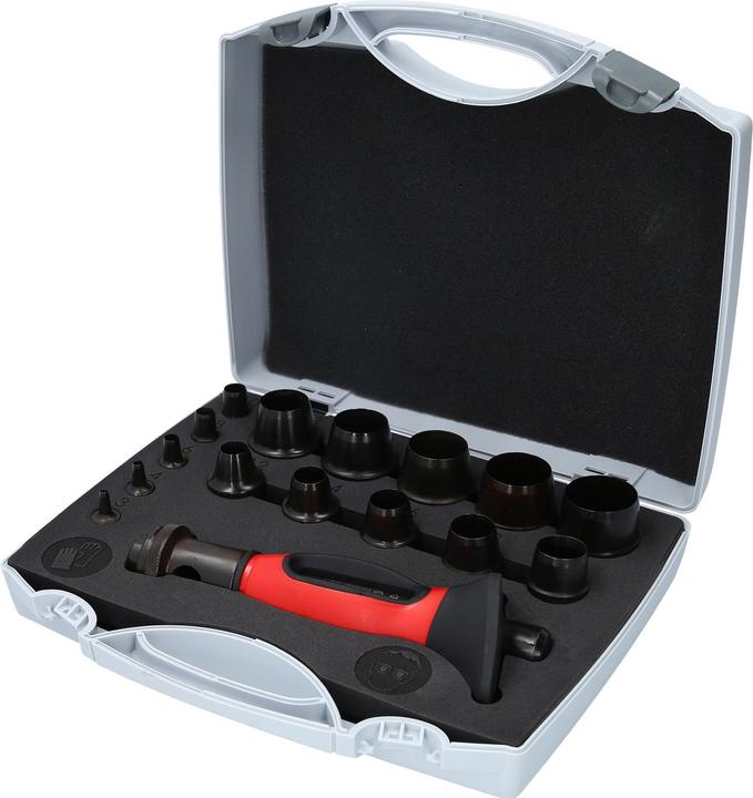 Actual product image KS Tools 129.0100