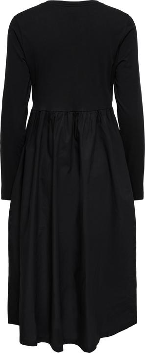 Image du produit Only Maternity OLMBLOMST Midikleid Kleid (L)