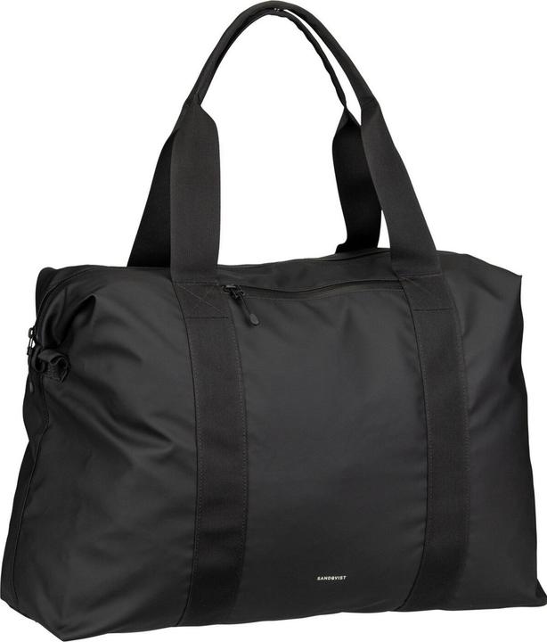 Produktbild Sandqvist Stream Weekender Bag 49 (37 l)