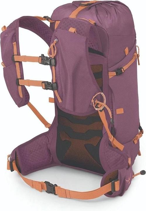 Immagine prodotto Osprey Velocità Tempesta 20 (20 l)