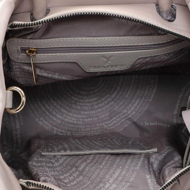 Immagine prodotto Suri Frey Shopper Josy (17.50 l)