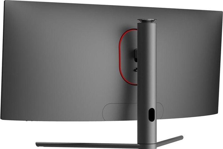 Produktbild LC-Power M34 (3440 x 1440 Pixel, 34")