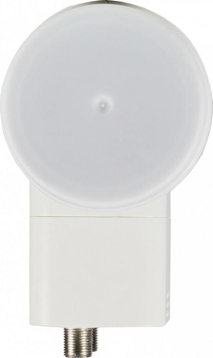 Produktbild Astro ACX1041 (Single LNB, 40mm)