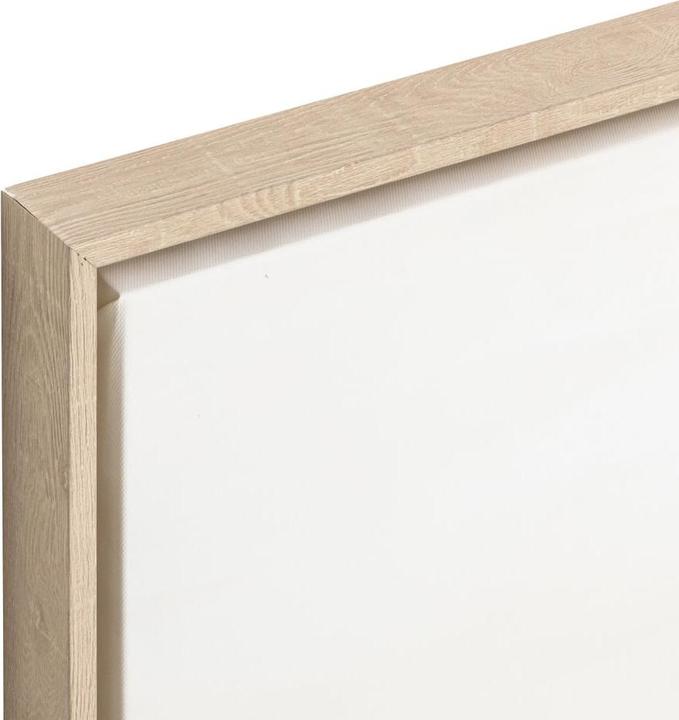 Image du produit edy&liv Molladalen (64 x 94 cm)