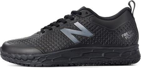 New Balance Professionele schoen NB906SR,maat 45,zwart Galaxus