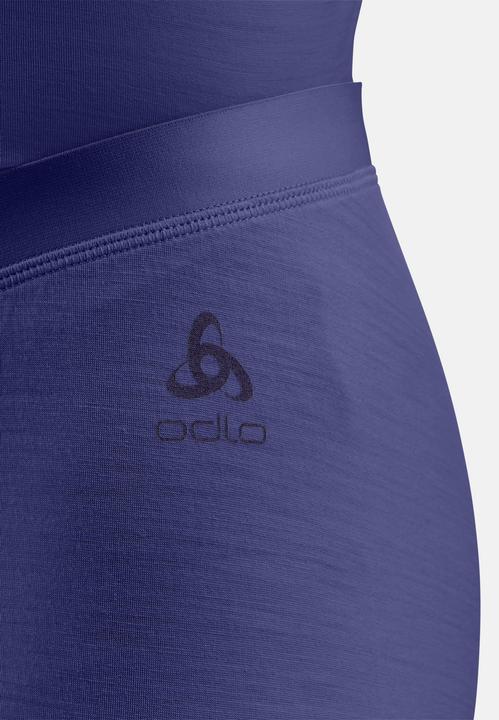 Immagine prodotto Odlo Merino 160 (XL)