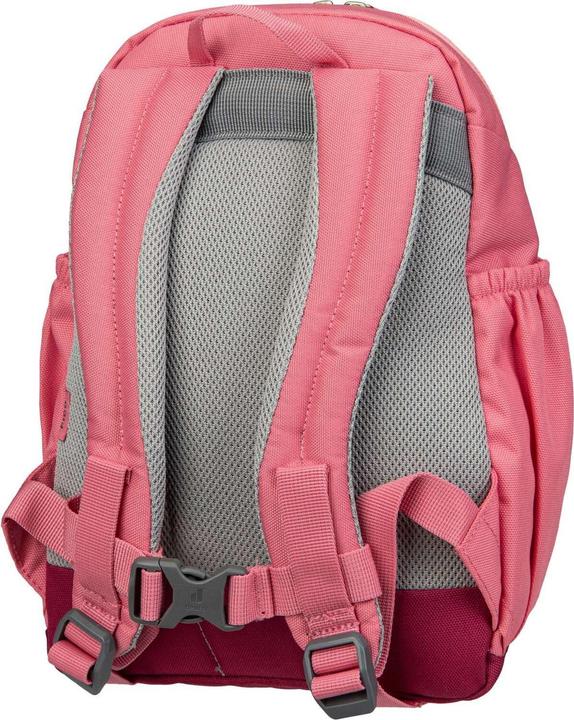 Produktbild Deuter Pico (5 l)