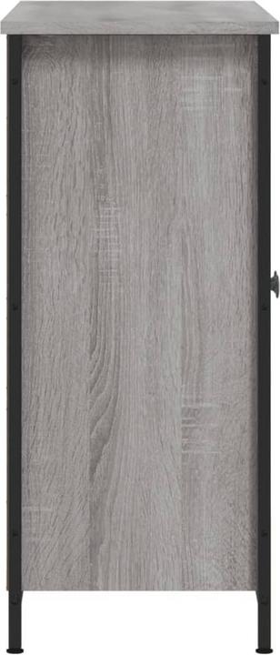 Produktbild vidaXL Sideboard (100 x 33 x 75 cm)