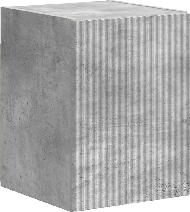 Image du produit vidaXL TV-Schränk (31 x 30 x 60 cm)