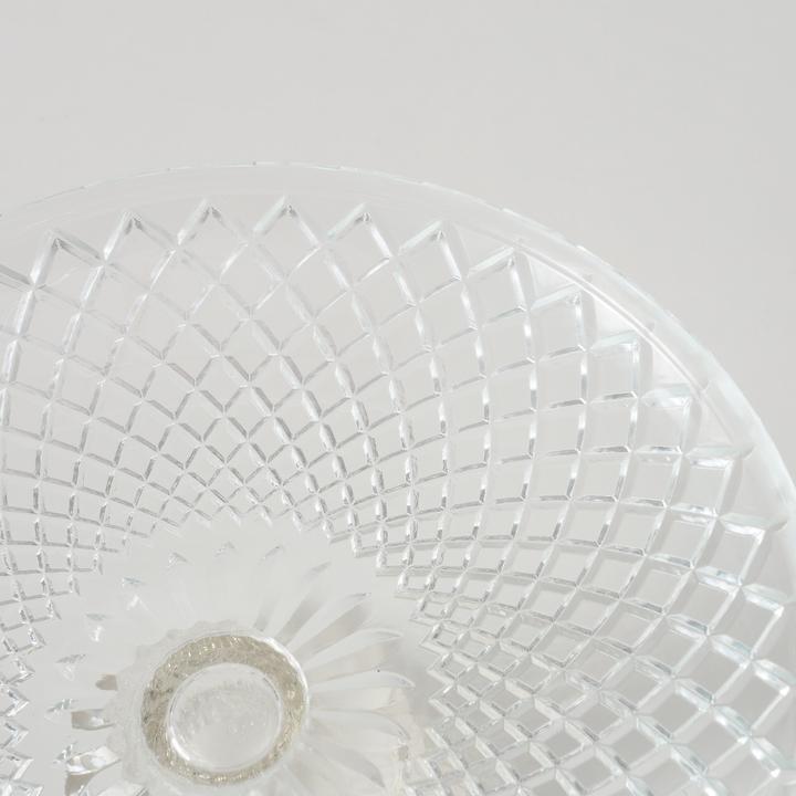 Immagine prodotto Boltze Home Ruka