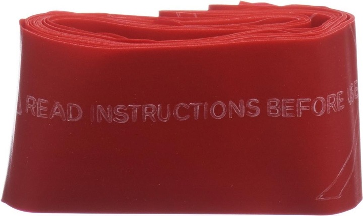 Immagine prodotto TheraBand Banda CLX (2 m, Medio)