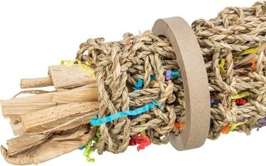 Actual product image Trixie Sea grass toy, 55 cm