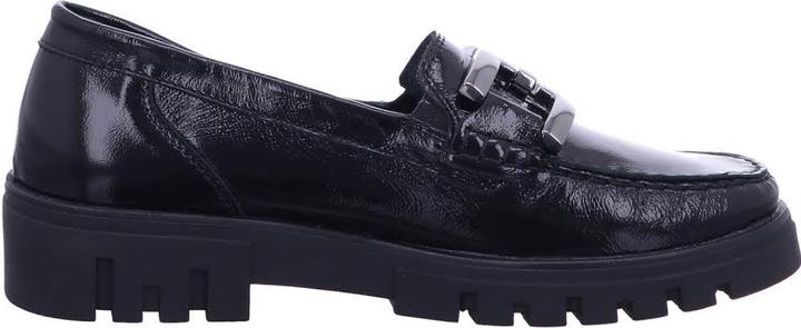 Actual product image Waldläufer Serena (42)