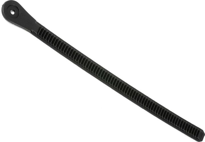 Actual product image Powerslide Inline Skate Accessory Plastic Strap Fitting Crown Buckle 2023