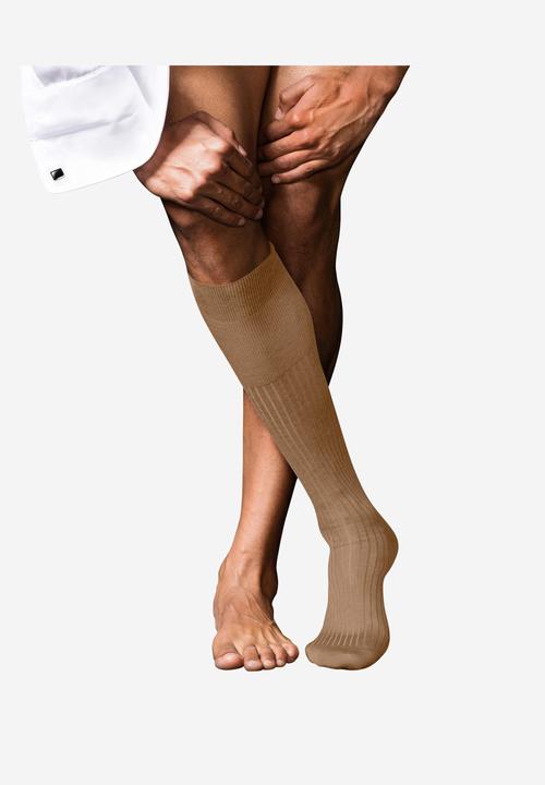 Produktbild Falke No. 7 KH (43 - 44)