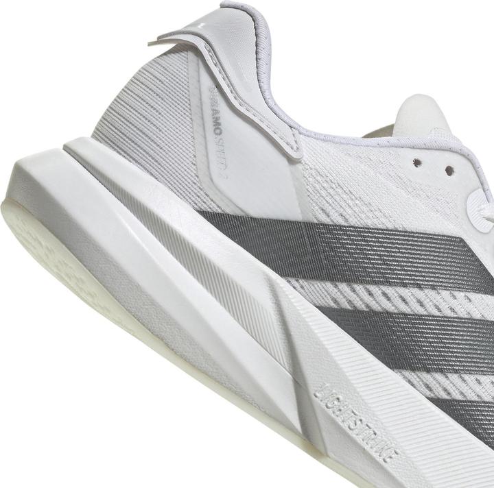 Produktbild Adidas Duramo Speed 2 (38)