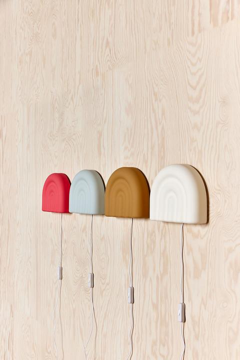 Image du produit Oyoy Mini arc-en-ciel