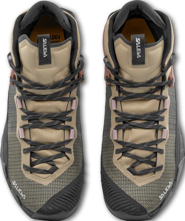 Produktbild Salewa Women's Wildfire NXT Mid GTX (38.5)