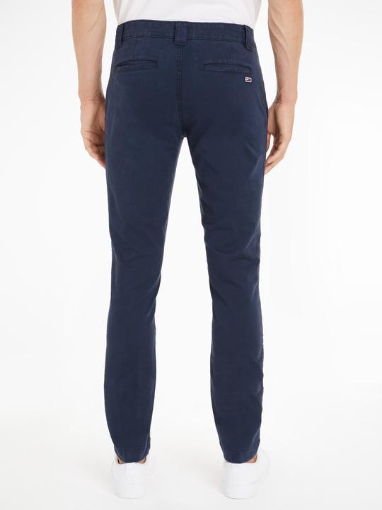 Produktbild Tommy Hilfiger Scanton Chino (W32/L30)