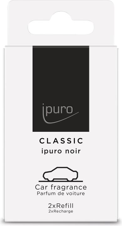 Produktbild Ipuro Refill Sets, 2 Stück (216 ml)