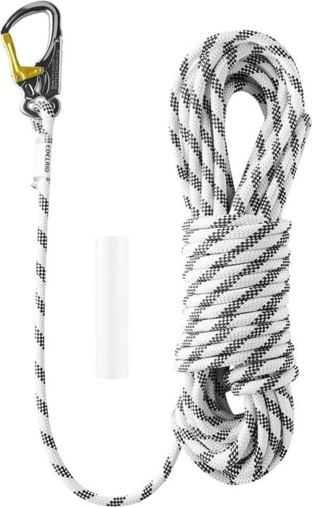 Image du produit Edelrid Ombilix Replacement Rope