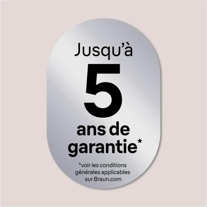 Immagine prodotto Braun Silk-épil 9 Flex