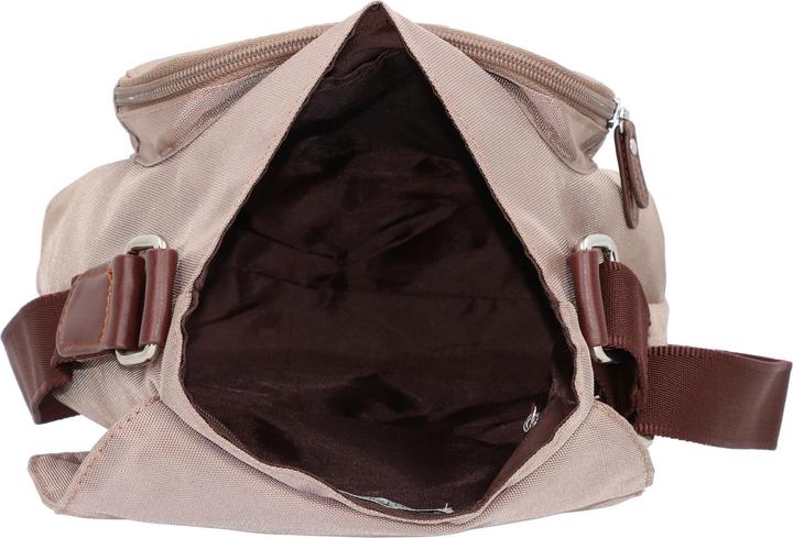 Produktbild Tom Tailor Taschen