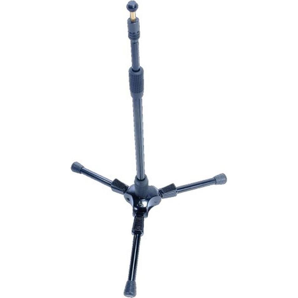 Triad-Orbit T1, Universal Stativ, Kurz, Accessori per treppiedi, Nero